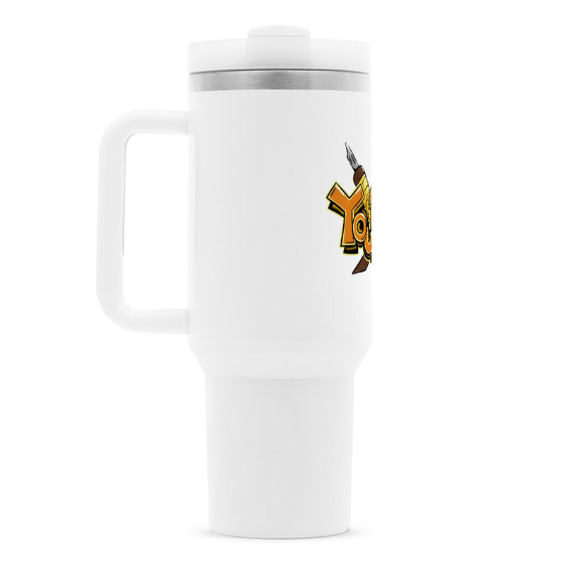 46e71108-c3c1-40f7-995f-88771e12c5db