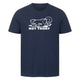 Image for color: french navy