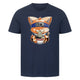 Image for color: french navy