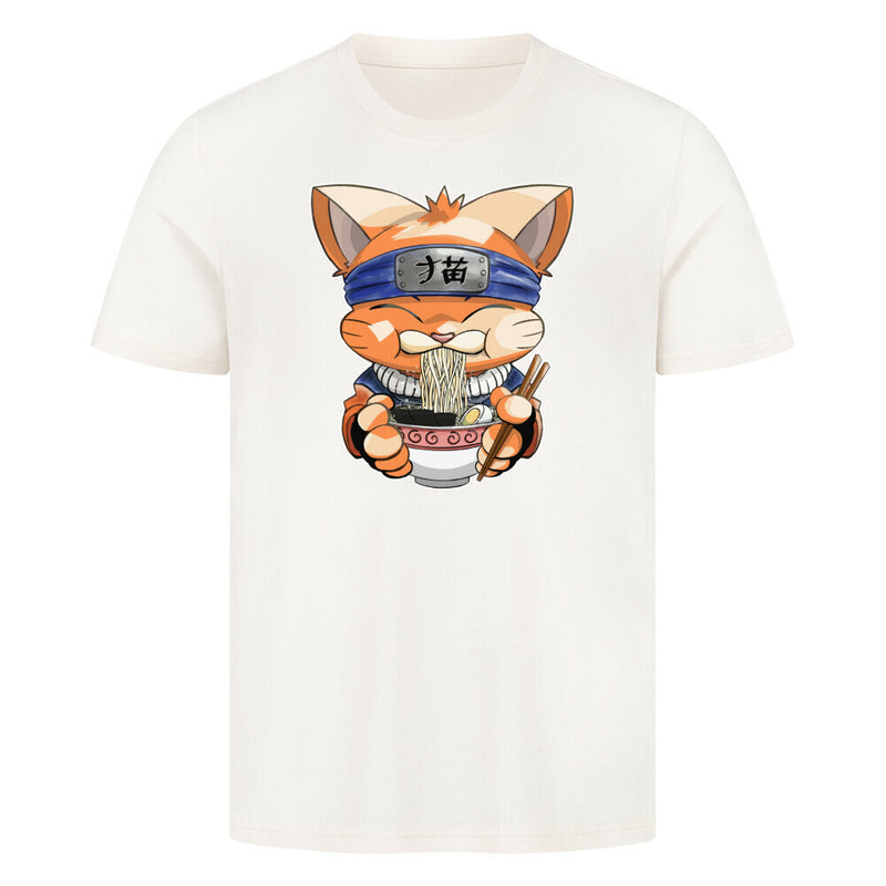 Image for color: natural raw