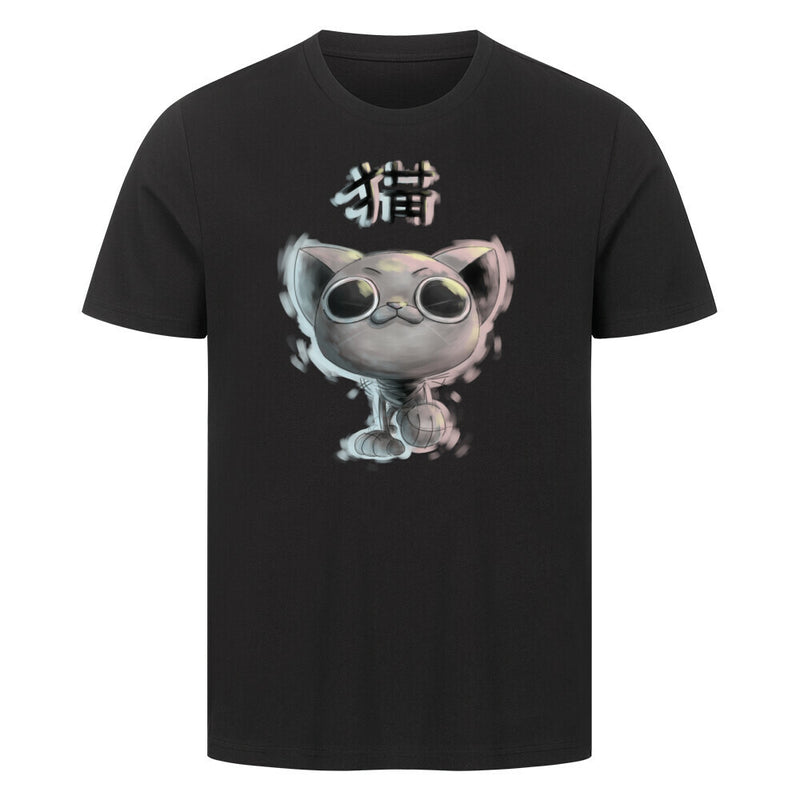 Image for color: schwarz