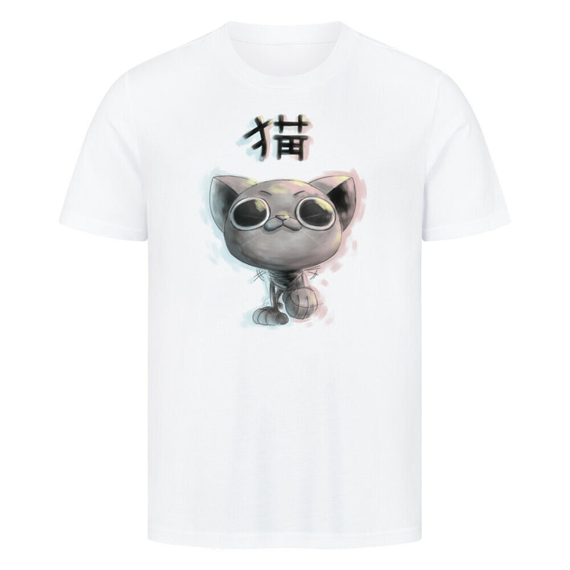 Image for color: weiß