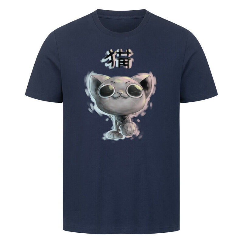 Image for color: french navy