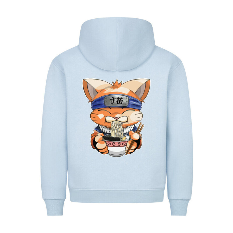 Image for color: babyblau