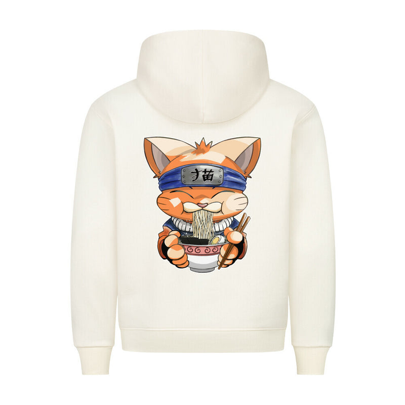 Image for color: beige