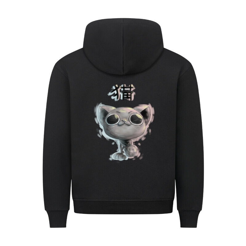 Image for color: schwarz