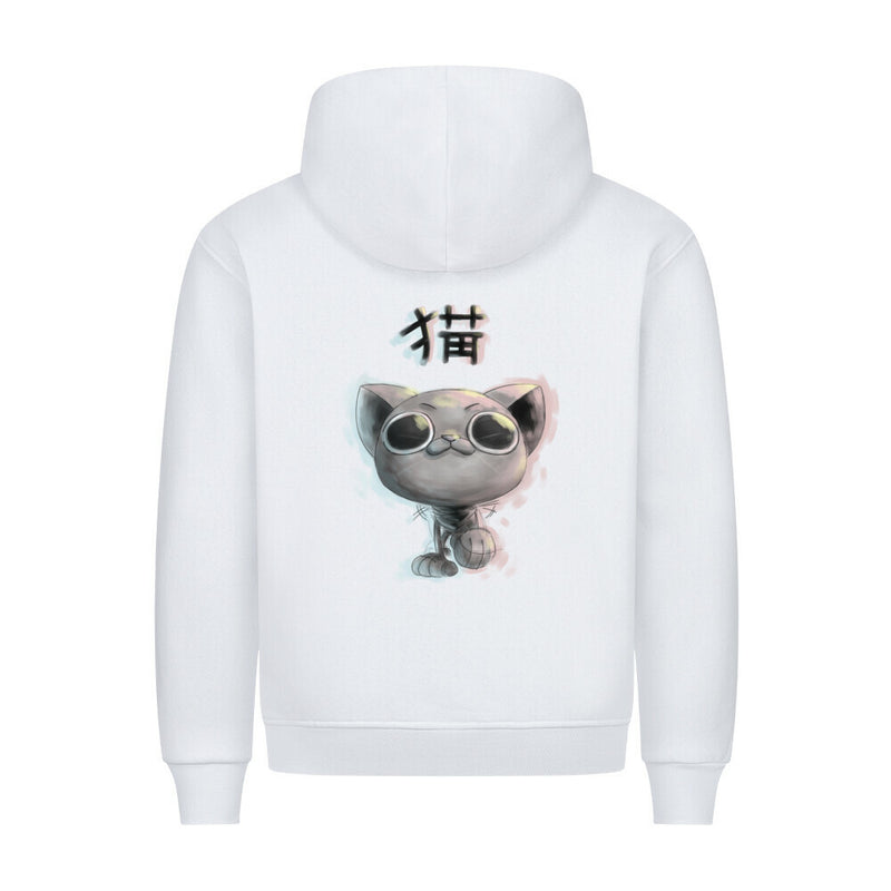 Image for color: weiß