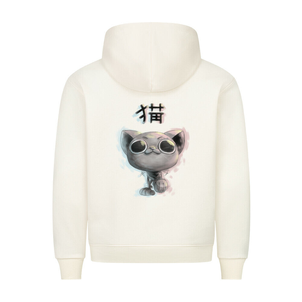 Image for color: beige
