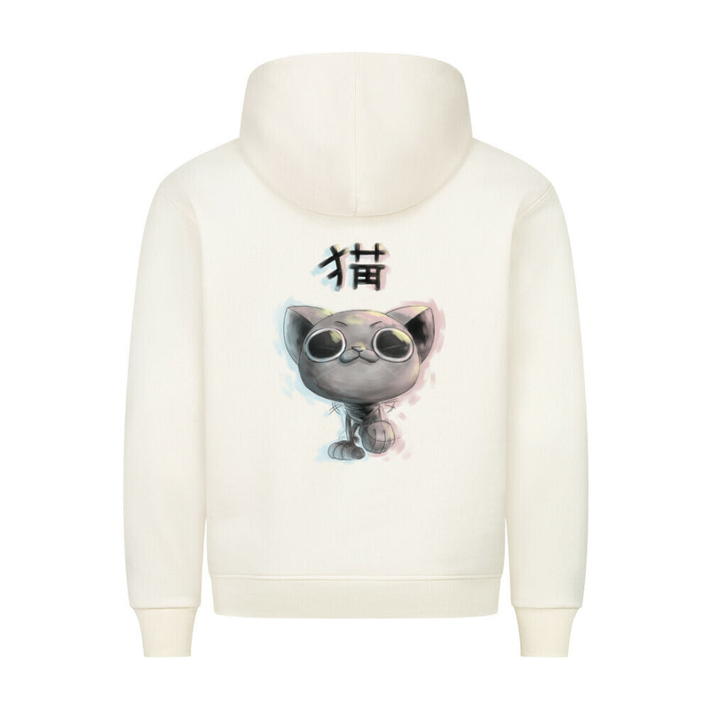 Image for color: beige