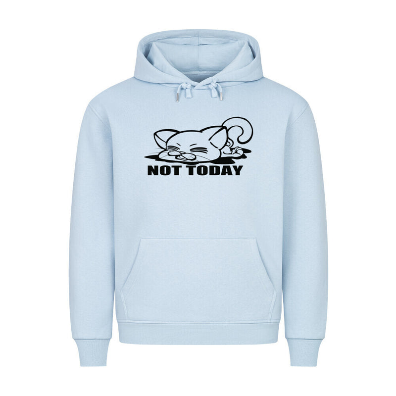 Image for color: babyblau