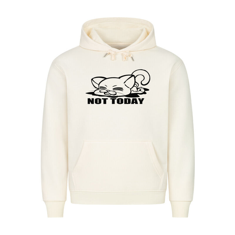 Image for color: beige