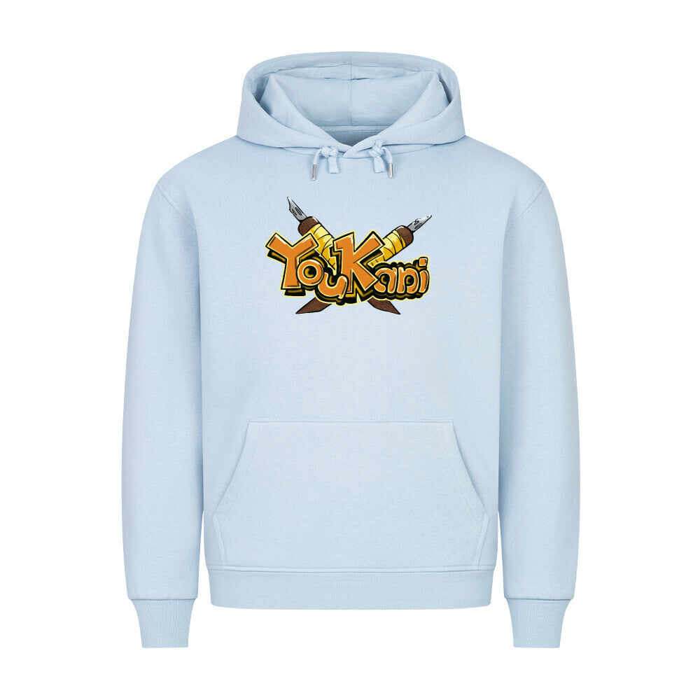 Image for color: babyblau