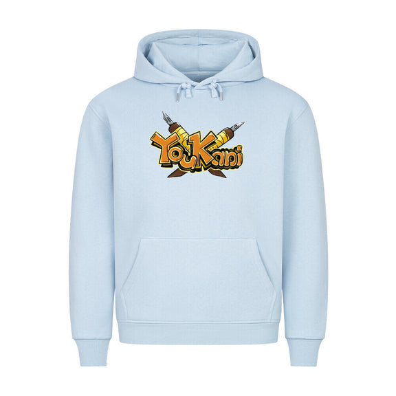 Image for color: babyblau