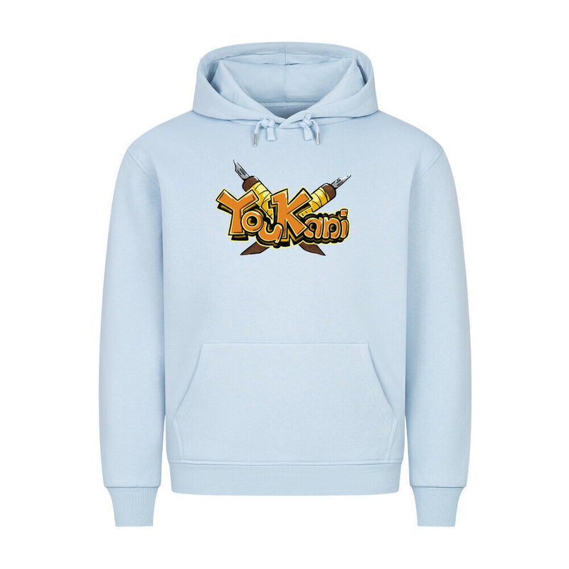 Image for color: babyblau