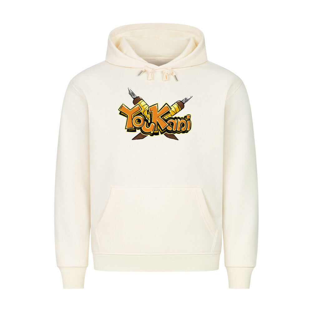 Image for color: beige