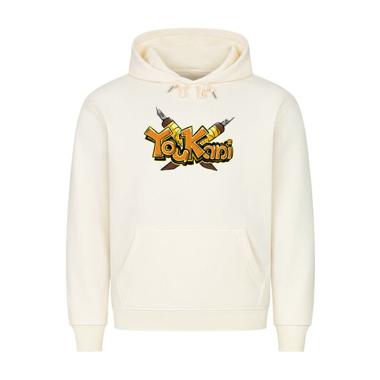 Image for color: beige