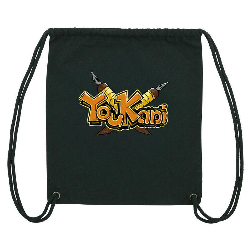 Image for color: schwarz