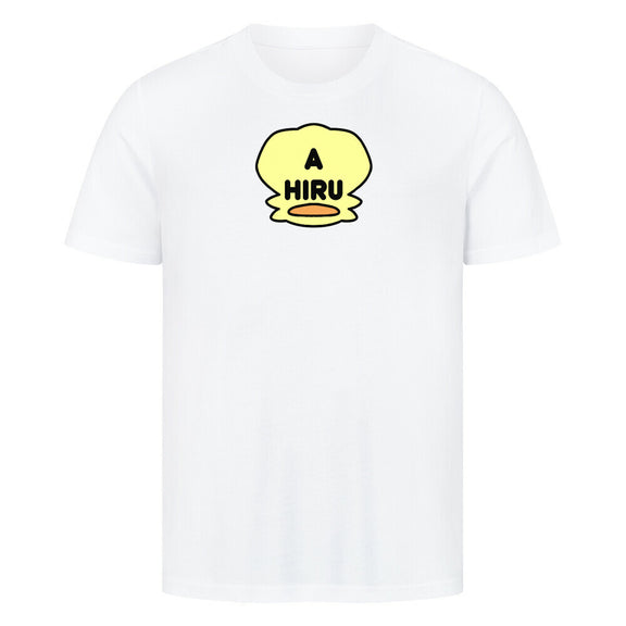 Image for color: weiß