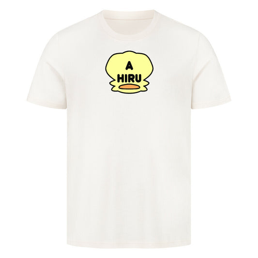 Image for color: natural raw