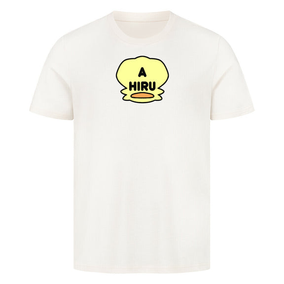 Image for color: natural raw