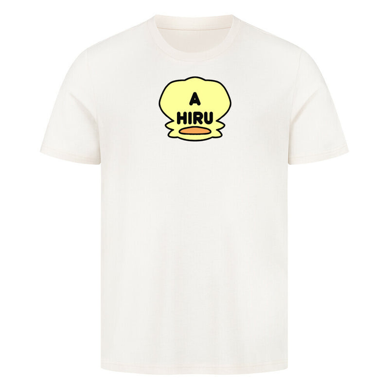 Image for color: natural raw