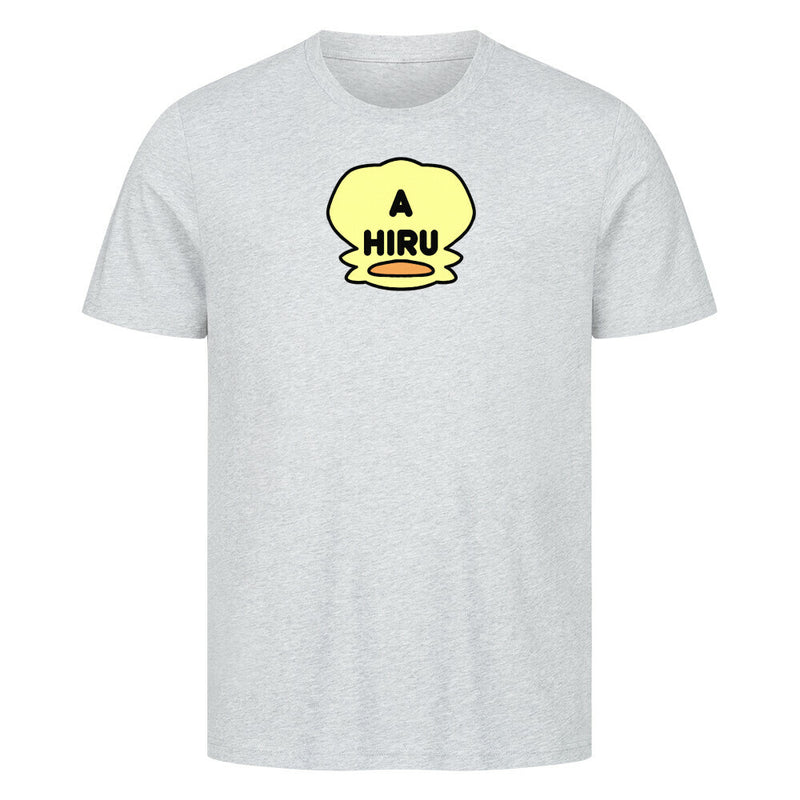 Image for color: heather grey