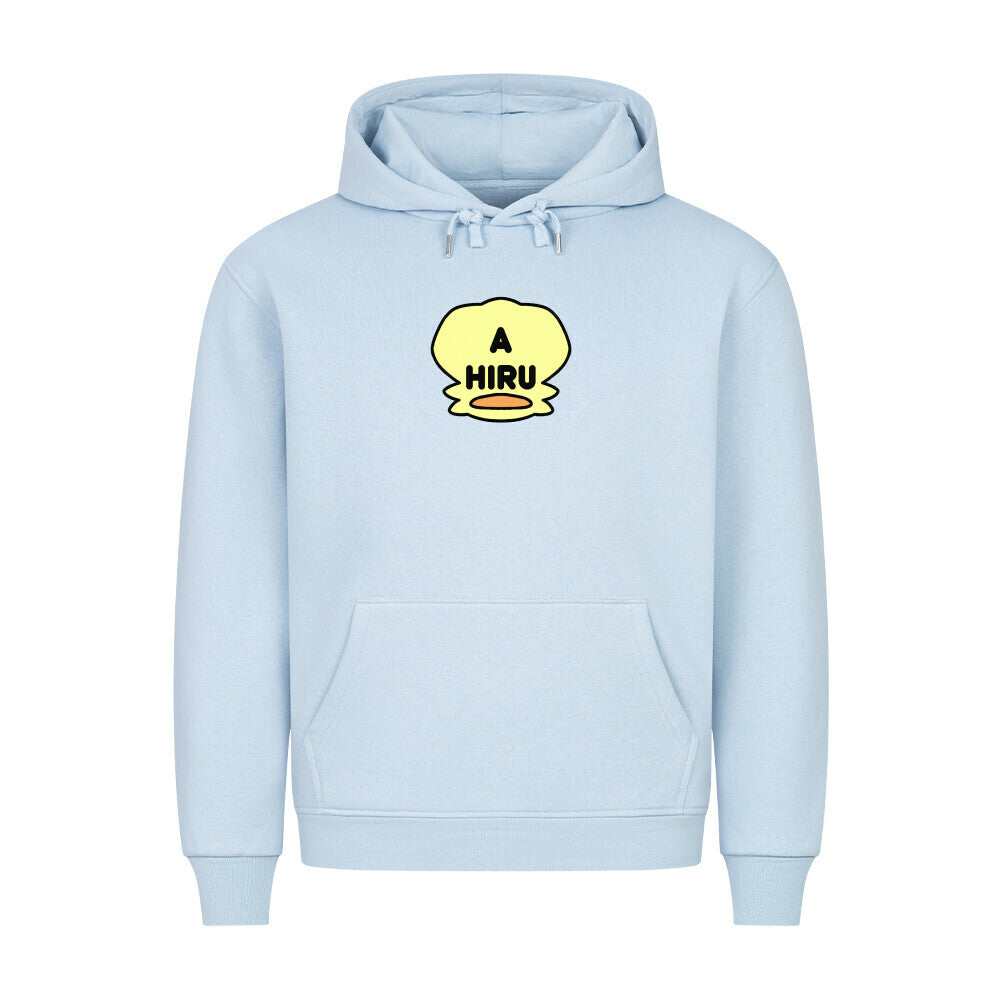 Image for color: babyblau