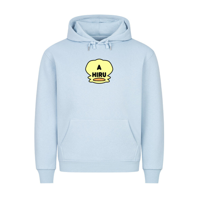 Image for color: babyblau