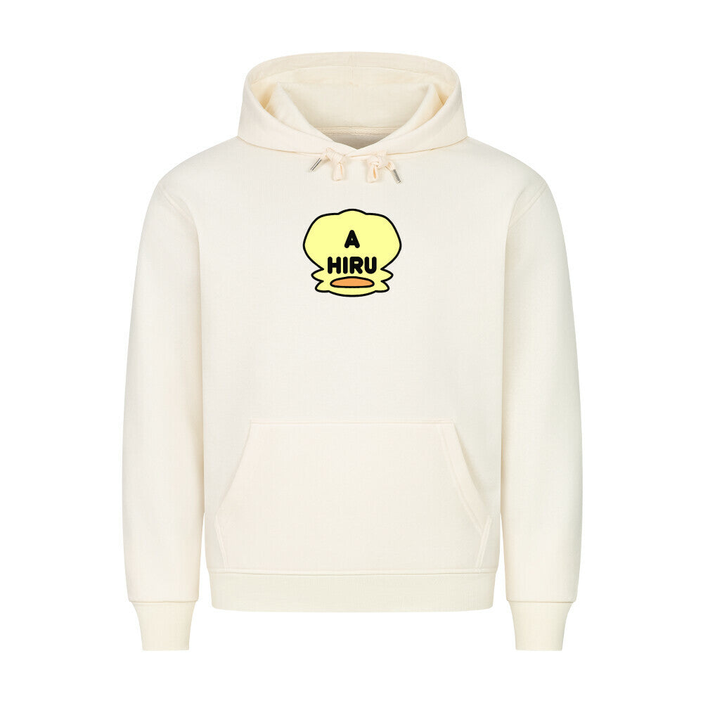 Image for color: beige