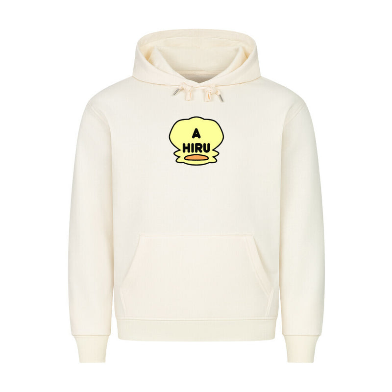 Image for color: beige